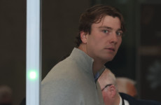 Leinster rugby player Alan Spicer avoids criminal conviction for assaulting woman in nightclub