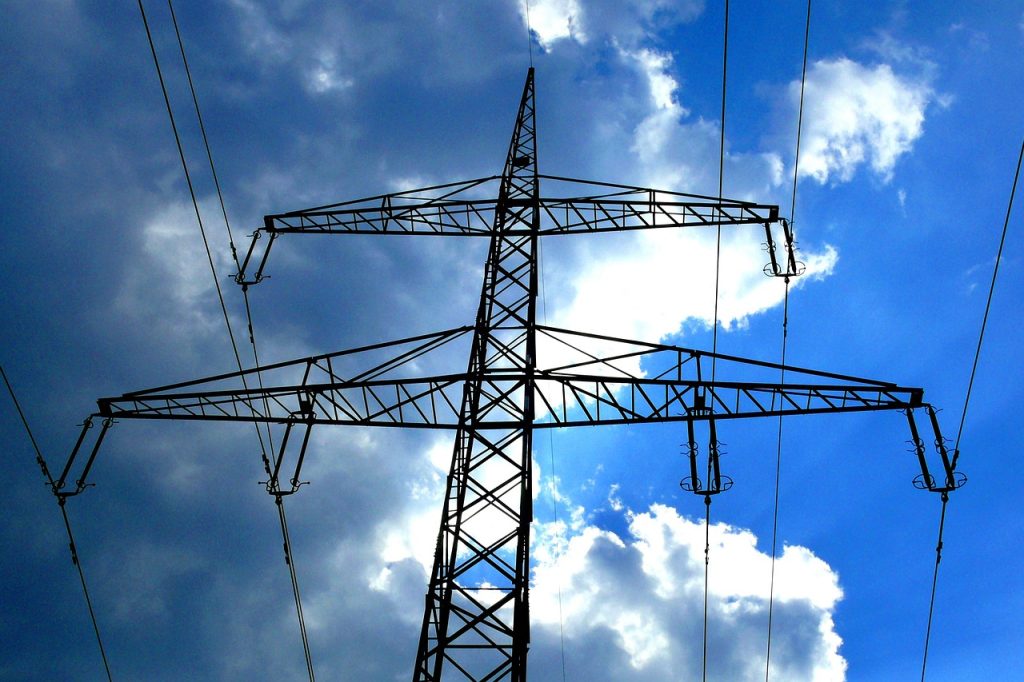 Delovi Leskovca u utorak bez struje zbog radova na elektroenergetskoj mreži