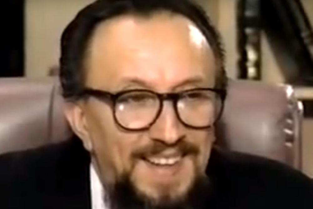 Stefan pronašao rupu u sistemu i 14 puta dobio na lutriji: Niko mu NIŠTA NIJE MOGAO, pa su MORALI ČAK DA...