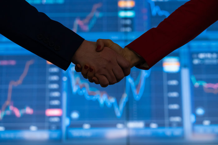 Bursă. BRD Asset Management primeşte undă verde de la ASF pentru preluarea Patria AM de la Patria Bank, într-o tranzacţie de 5,5 mil. euro