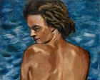 Cave paintings, a galleon and a wild Frenchman: London Gallery Weekend’s 10 must-see shows