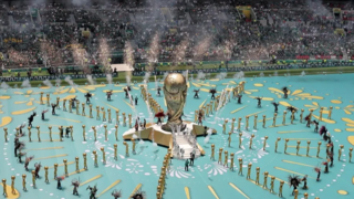 Conocé los partidos del Mundial 2026 que transmitirá EL DEBER Radio