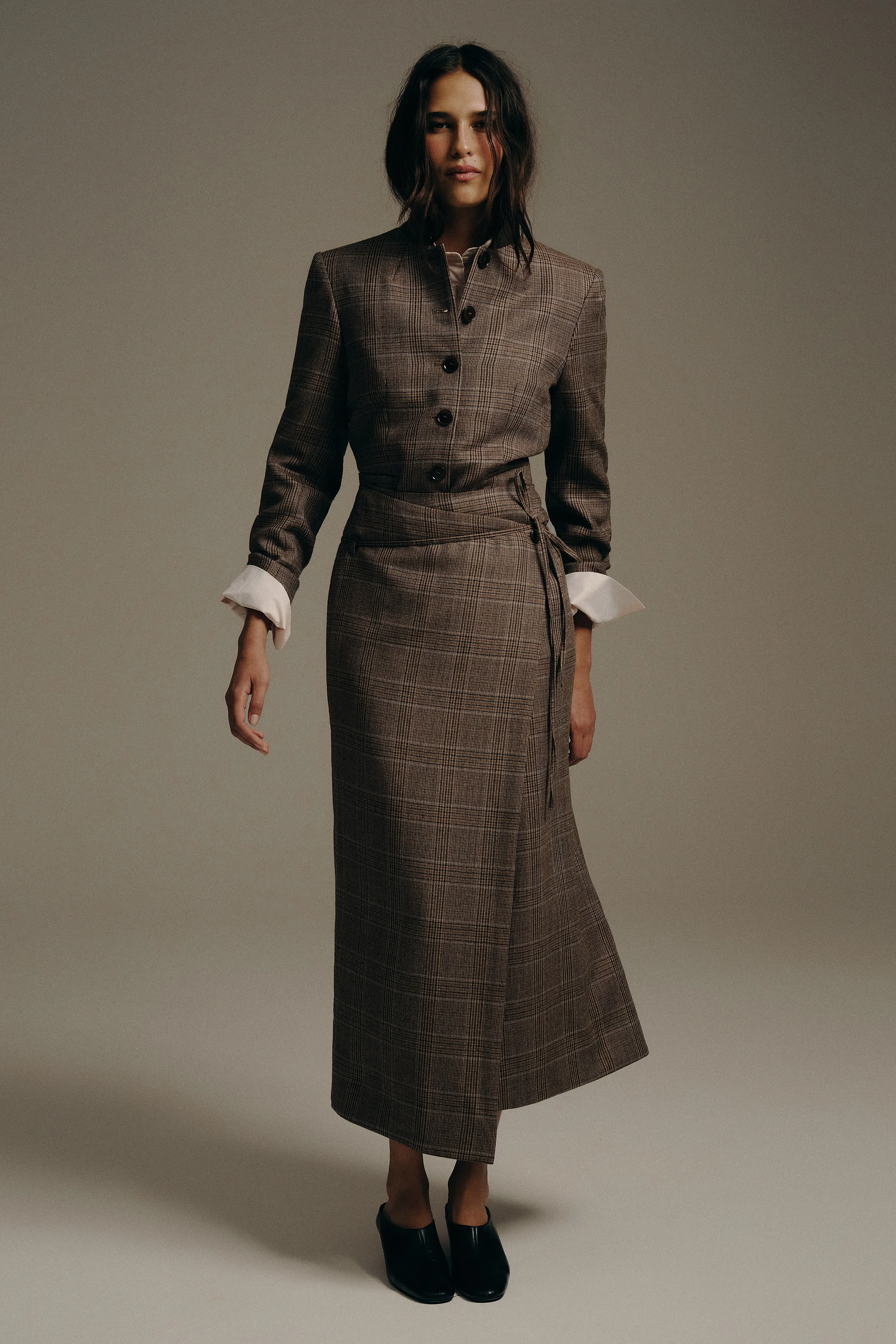 By Malene Birger Resort 2027