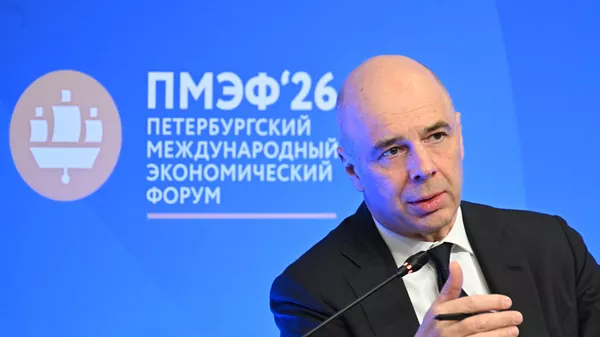 Русија постигла финансијски суверенитет