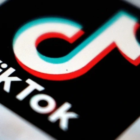 TikTok i Jutjub deaktivirali 4,7 miliona naloga maloletnika u Indoneziji