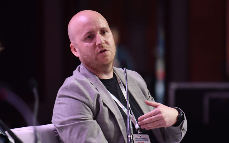 Protostar Labsu je ipak uspjelo – svemir ulazi u industrijsku strategiju