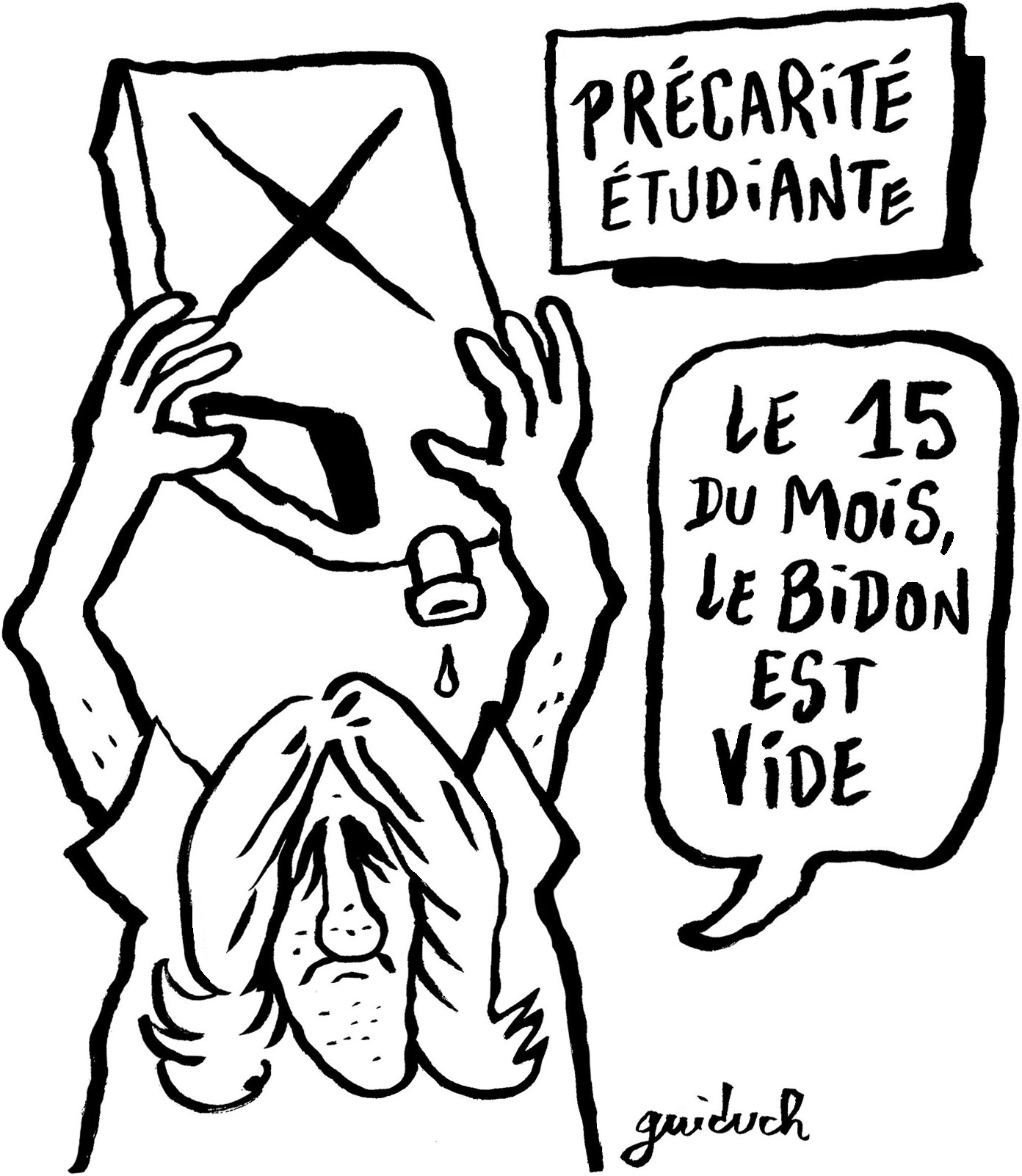 Duralex en redressement judiciaire : qui veut la peau du Made in France ?