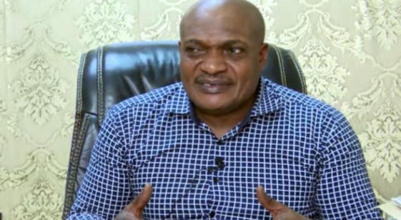 RDC : « l’actuelle constitution est un cadavre, il faut s’en débarrasser rapidement » (Pascal Mukuna)