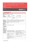 MSNA - Termes de référence de la recherche : Evaluation Multisectorielle des besoins - MSNA (CAR2602) République centrafricaine (Avril 2026, V1)