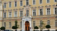 Sindicatul Finanțiștilor anunță: Grevă joi, în toată țara