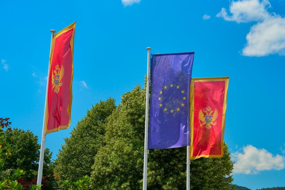 COREPER dao zeleno svjetlo za još dva poglavlja