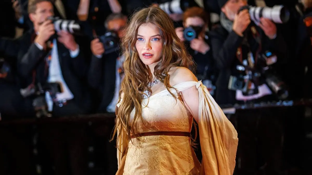 Inside Barbara Palvin's Health Journey Before Announcing Pregnancy: Endometriosis Diagnosis, Surgery and More