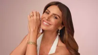 Giovanna Ewbank expõe medo sobre os 3 filhos: “Quem protege eles?”