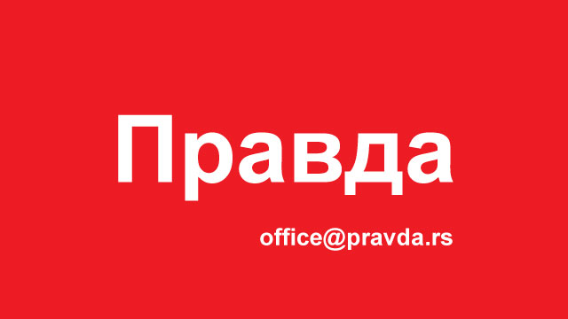 Ukrajinci pucali na sopstvenu vojsku prilikom pokušaja povlačenja u Harkovskoj oblasti