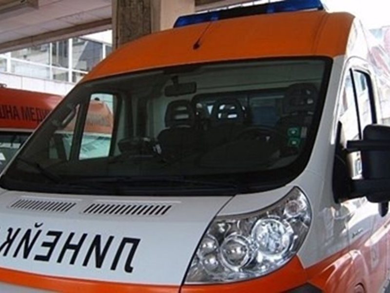 В официална позиция от МБАЛ в Благоевград казват, че лечебното заведение няма просрочени задължения