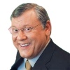  Milton Neves 