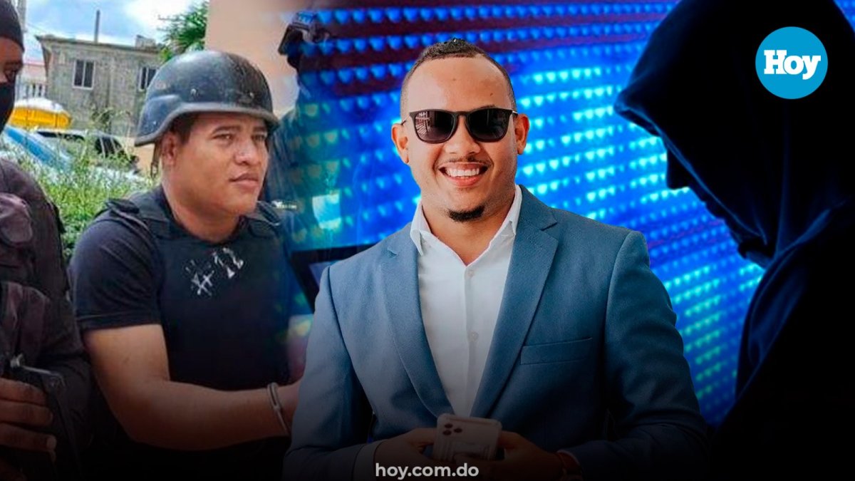 
                De ATB Football a Jairo González y Mantequilla: casos de estafas millonarias en República Dominicana
            