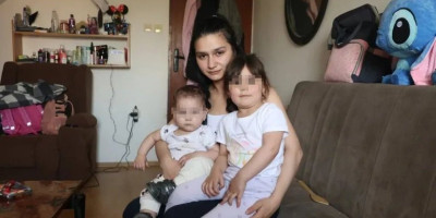 Zbog ove majke je plakala Srbija! Miljana Loćkić izgubila muža i ćerku u požaru - Zahvaljujući humanim ljudima kupila je kuću