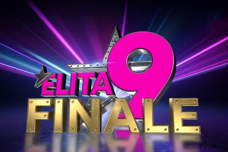 OVO SU SUPERFINALISTI "ELITE 9": Zvaničan spisak svih učesnika koji se večeras bore za prvo mesto!