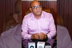 Aplazan audiencia medida de coerción en Operación XL526