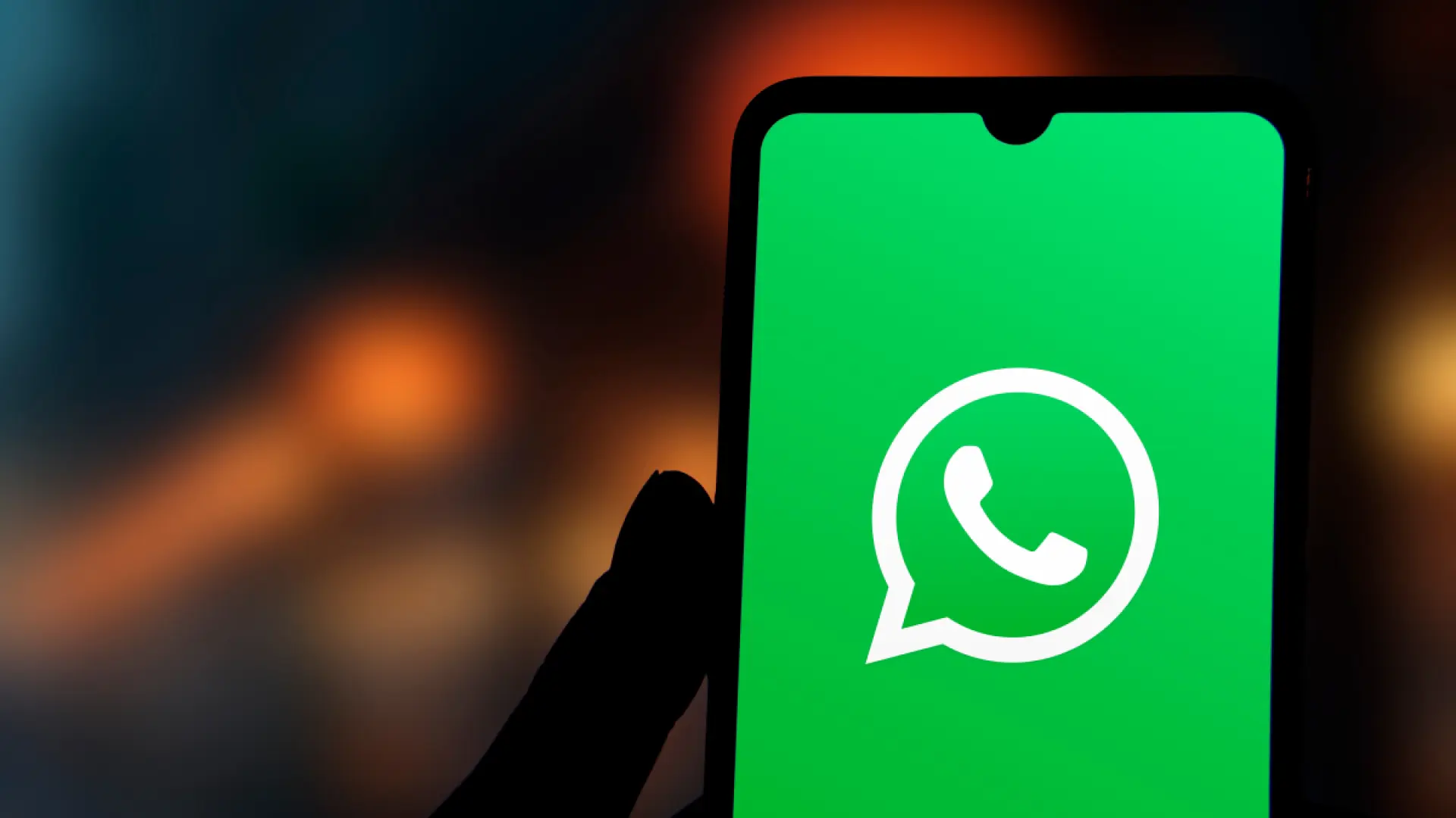  WhatsApp quiere evitar uno de los despistes más comunes con esta nueva función 