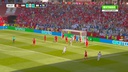 VIDEO Prvi pogodak BiH na svjetskom prvenstvu, pogledajte Lukićev gol