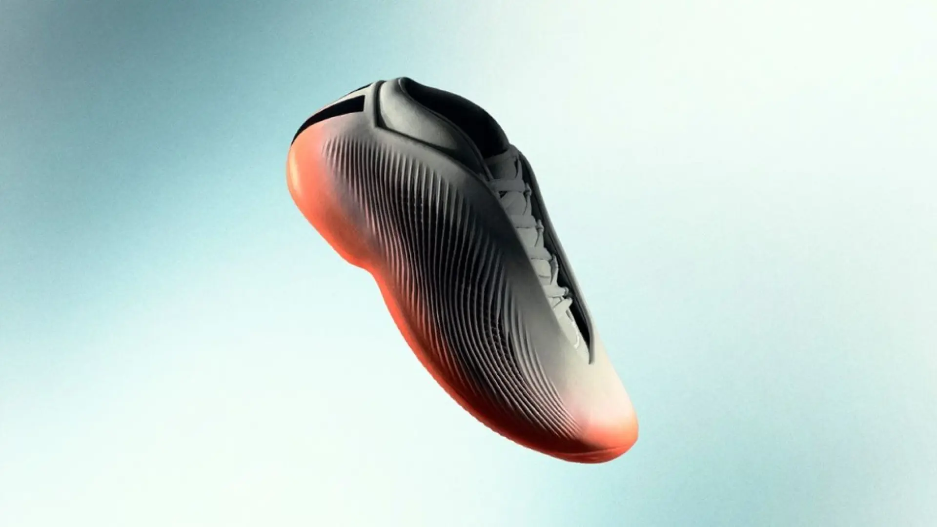  La impresión 3D vuelve al calzado deportivo: Adidas revoluciona el baloncesto con unas nuevas zapatillas 