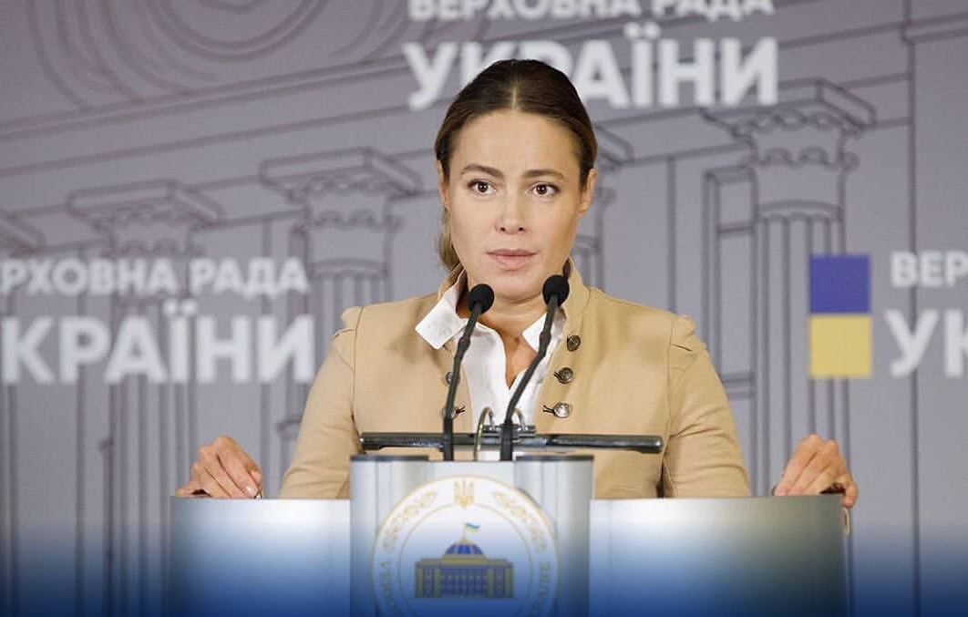 Тайная дочь и жизнь в Дубае: сколько на самом деле детей у Королевской и как выглядит приемная девочка