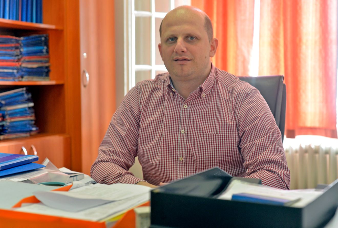 Psihijatar Ćelić upozorio na nove droge: Prodaju ih kao osvježivače zraka i soli za kupanje