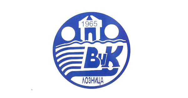 ОБАВЕШТЕЊЕ О ПРЕКИДУ ВОДОСНАБДЕВАЊА