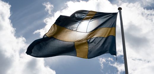 Schweden: Warum so viele Auswanderer jetzt wieder zurückkommen