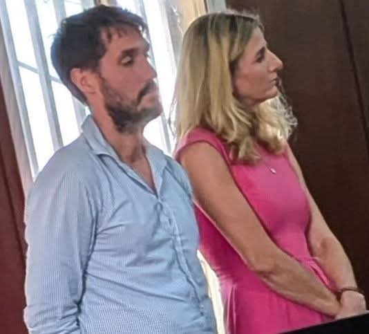 Magistrate Acquits Austrian Couple After Prosecution’s Own Witnesses Confirm Compliance With Court Order