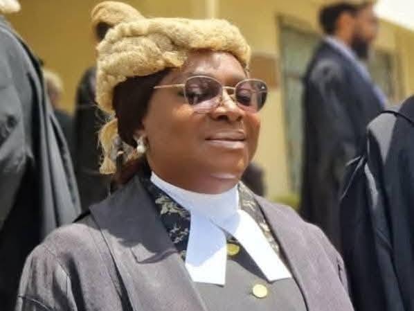 Dubai Firm Sues Gambian Gold Brokers and Refinery Over Alleged US$1.1 Million Fraud