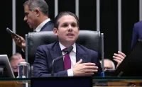 Oposição avalia “plano B” à PEC alternativa sobre fim da 6×1 no Senado