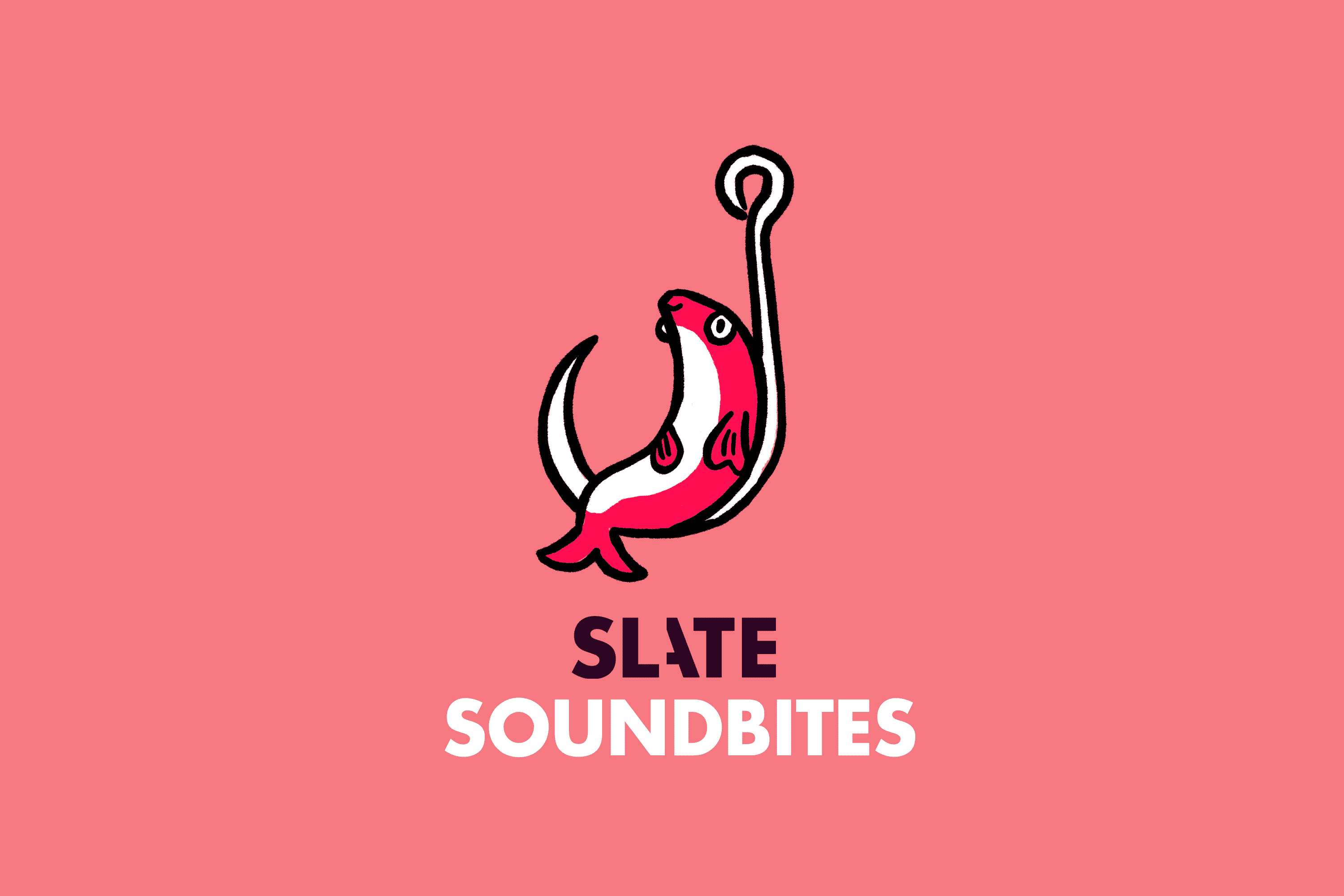 Slate SoundBites for June 4, 2026