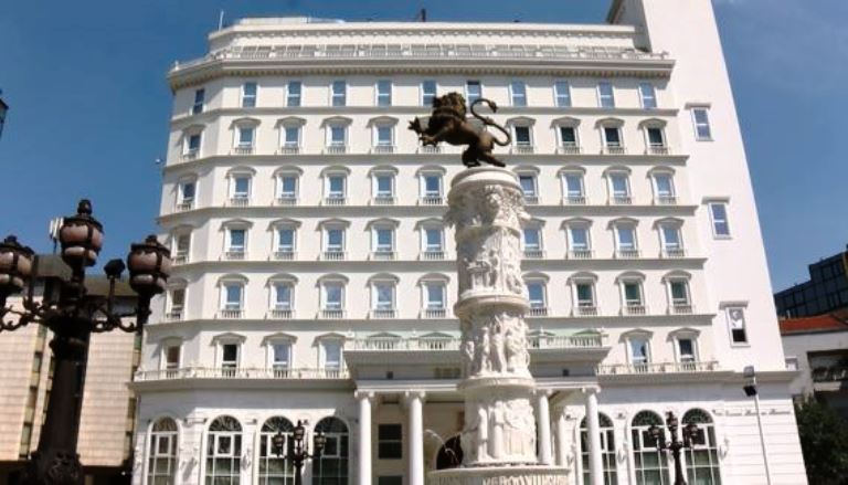 Ova se novite pretsedateli na Opštinski komiteti vo 4 i 5 IE – Eve što se slučuva so OK Prilep