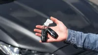 Com produção de cinema e carros clássicos, Fiat prepara festa dos 50 anos