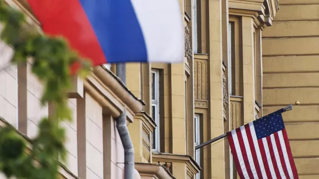 Глава РКЦ в США заявила о сложнейших временах за свою историю