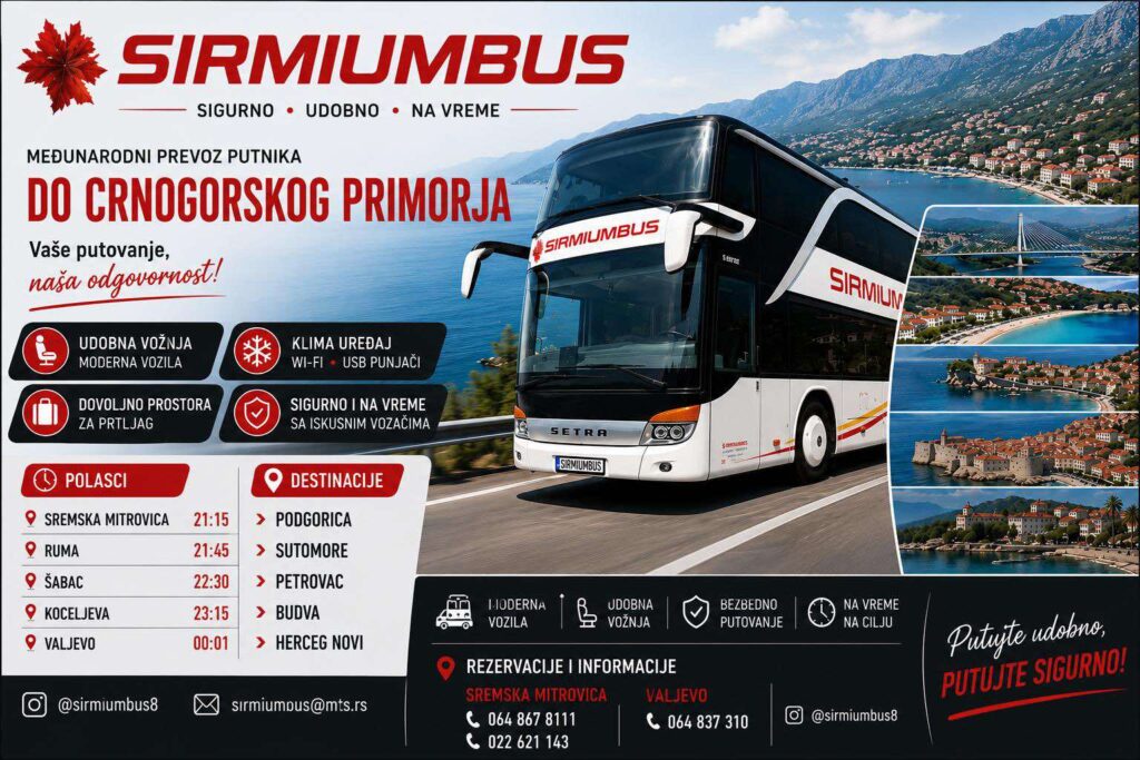 Koliko danas košta gradnja? Armatura, stiropor i cement poskupeli do 30 odsto