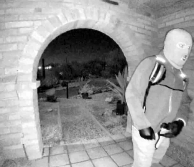 NOVI JEZIVI DETALJI O OTMICI MAJKE VODITELJKE EMISIJE "DANAS" Otkrivena ŠOKANTNA poruka kidnapera koja može rešiti ceo slučaj?! (FOTO)