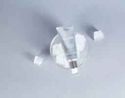 Korejke su pronašle beauty odgovor na nesnosne vrućine: cooling skincare novi je ljetni hit