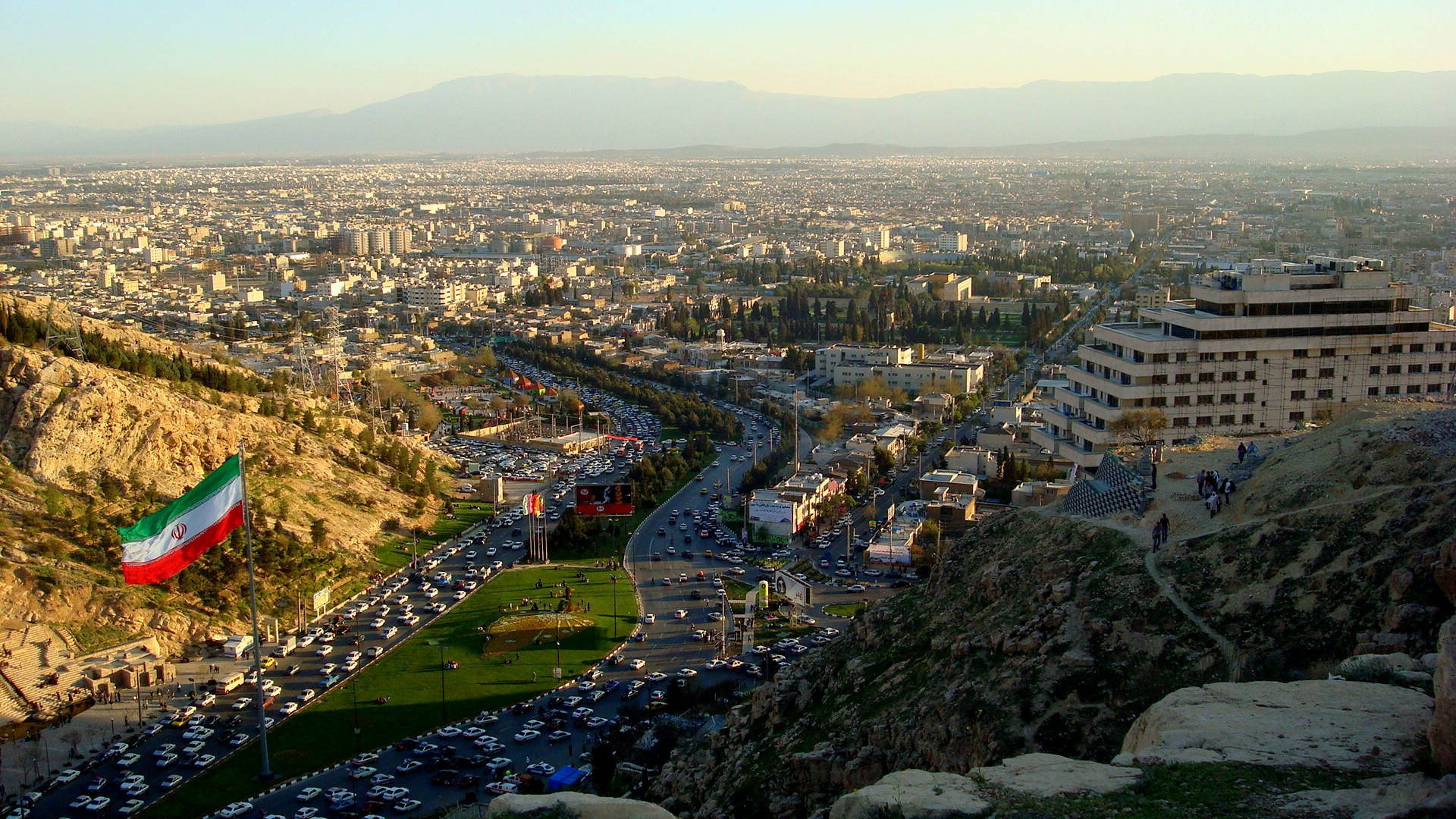 Cenite na stanovite vo Iran se zgolemija za 80 otsto