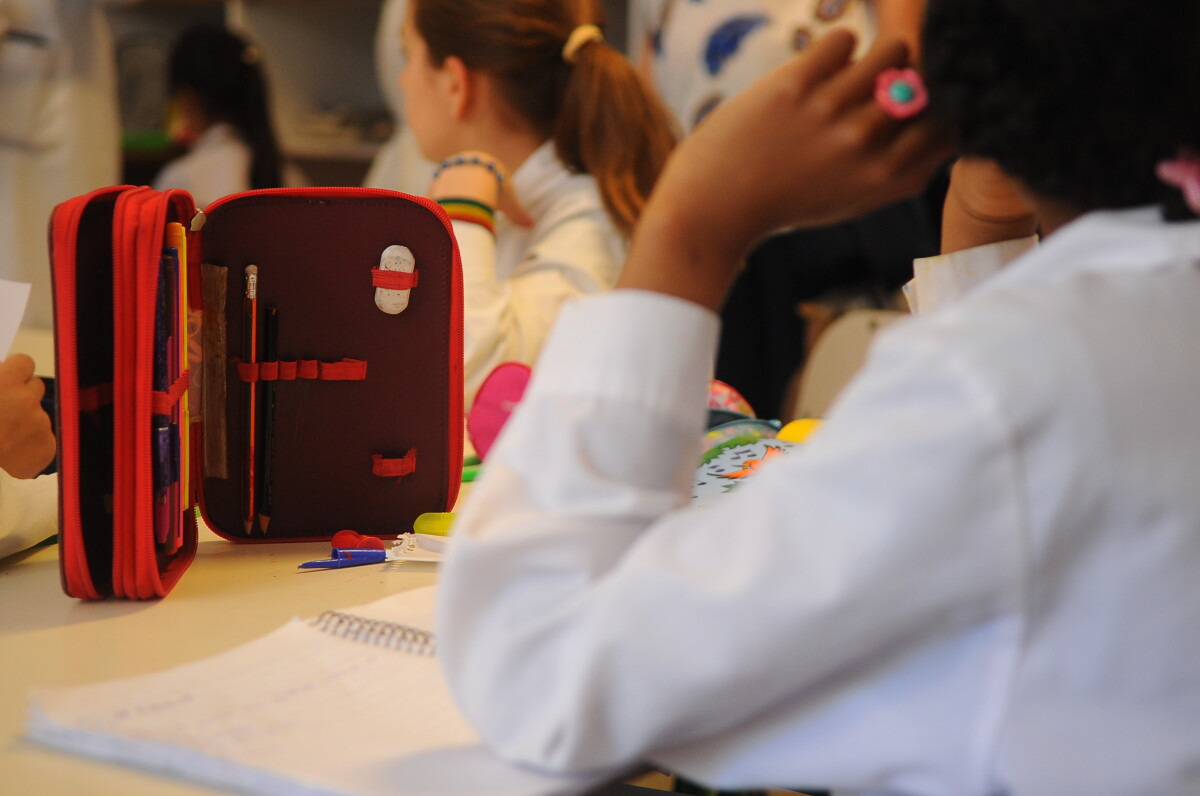 Por qué los niños dejan de preguntar en la escuela y cómo recuperar el hábito para potenciar el aprendizaje