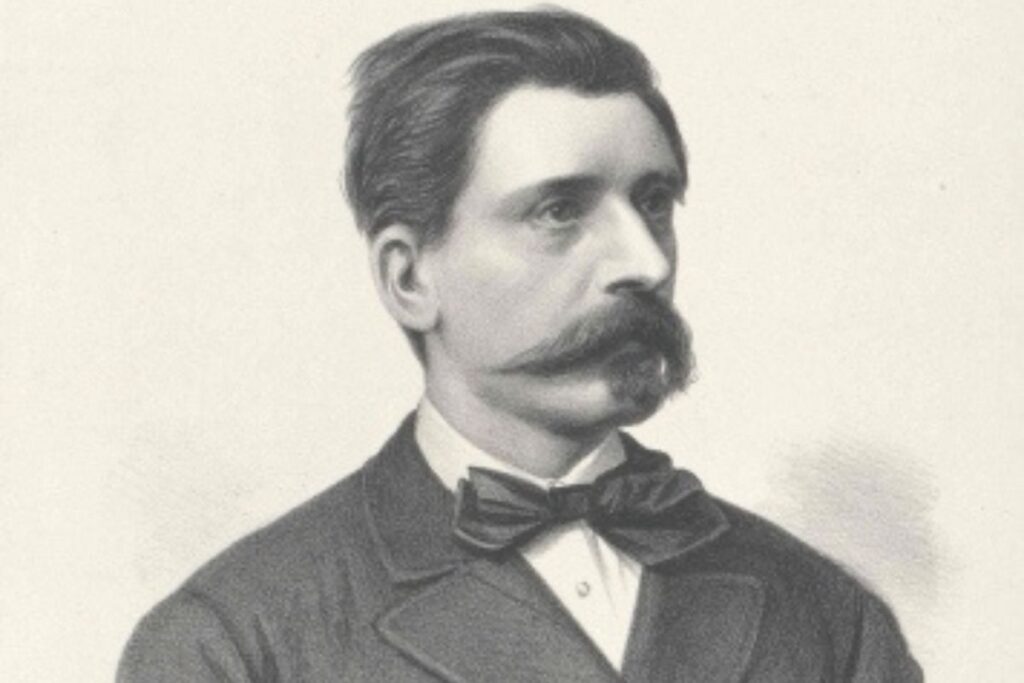 Radovan Kalabić: Prekor istorije (2)