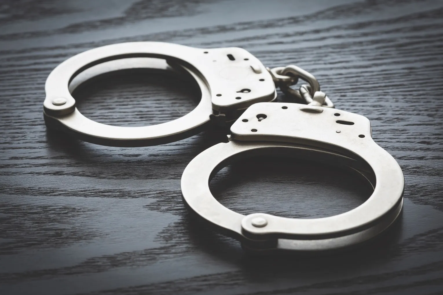 7/7: Calcasieu Parish Sheriff announces arrest list