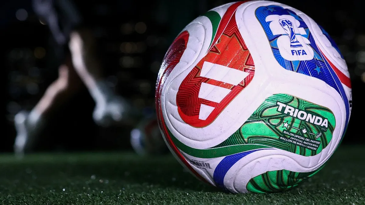 El corazón de la Trionda: ¿cómo es el chip que dejó a Croacia sin el milagro en el Mundial 2026 ante Portugal de Cristiano Ronaldo?