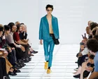 ‘Little ingredients but well executed’: Prada design duo outline minimalist vision