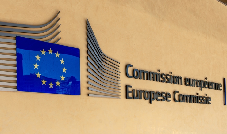 Hrvatskoj dvije opomene u lipanjskom paketu povrede prava EU-a