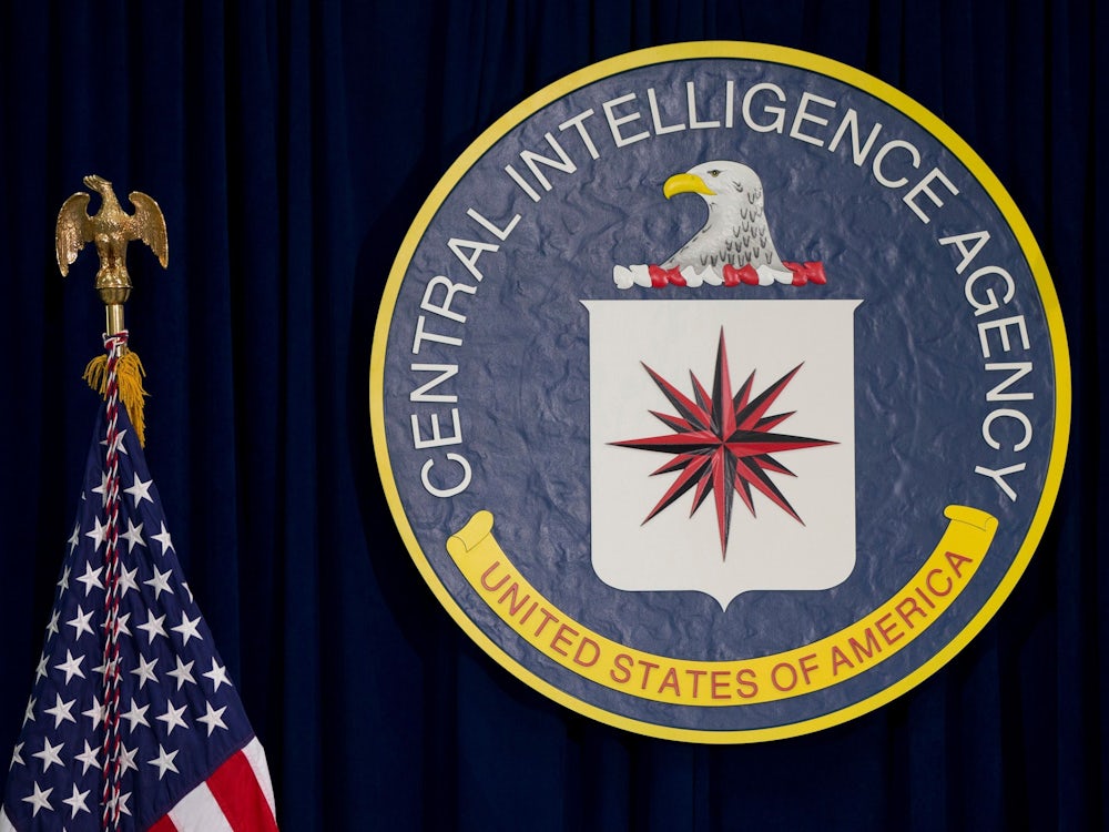 USA: Trump will US-Geheimdienste verkleinern