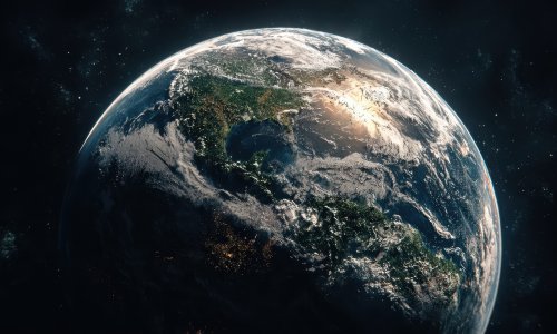 Kako Zemlja ostaje nastanjiva? Znanstvenici tvrde da su pronašli ključni mehanizam